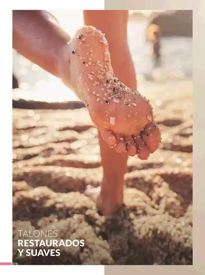 Catálogo de Avon COSMÉTICOS C3 3 de enero al 3 de febrero 2025 - Pagina 178