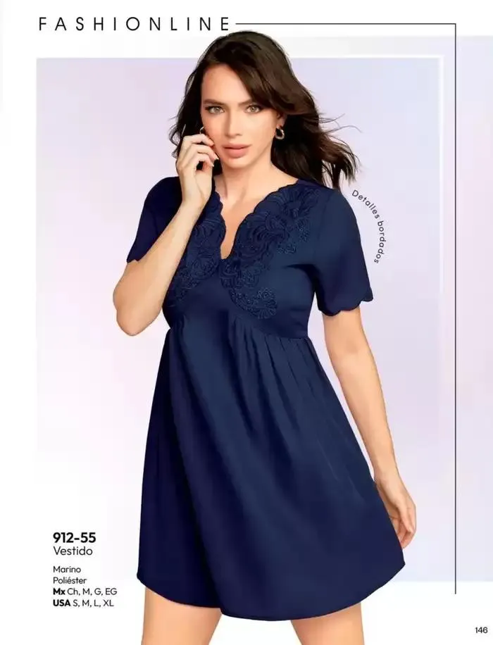 Catálogo de Ahorra ahora con nuestras ofertas 8 de enero al 30 de junio 2025 - Pagina 54