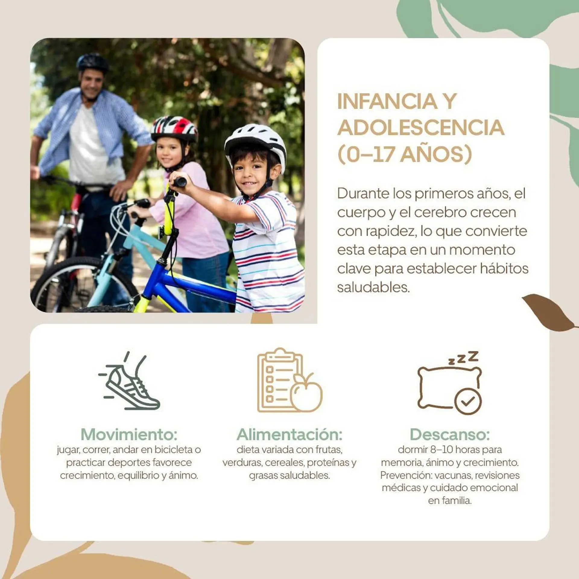 Catálogo de Catálogo Costco 15 de enero al 31 de enero 2026 - Pagina 3