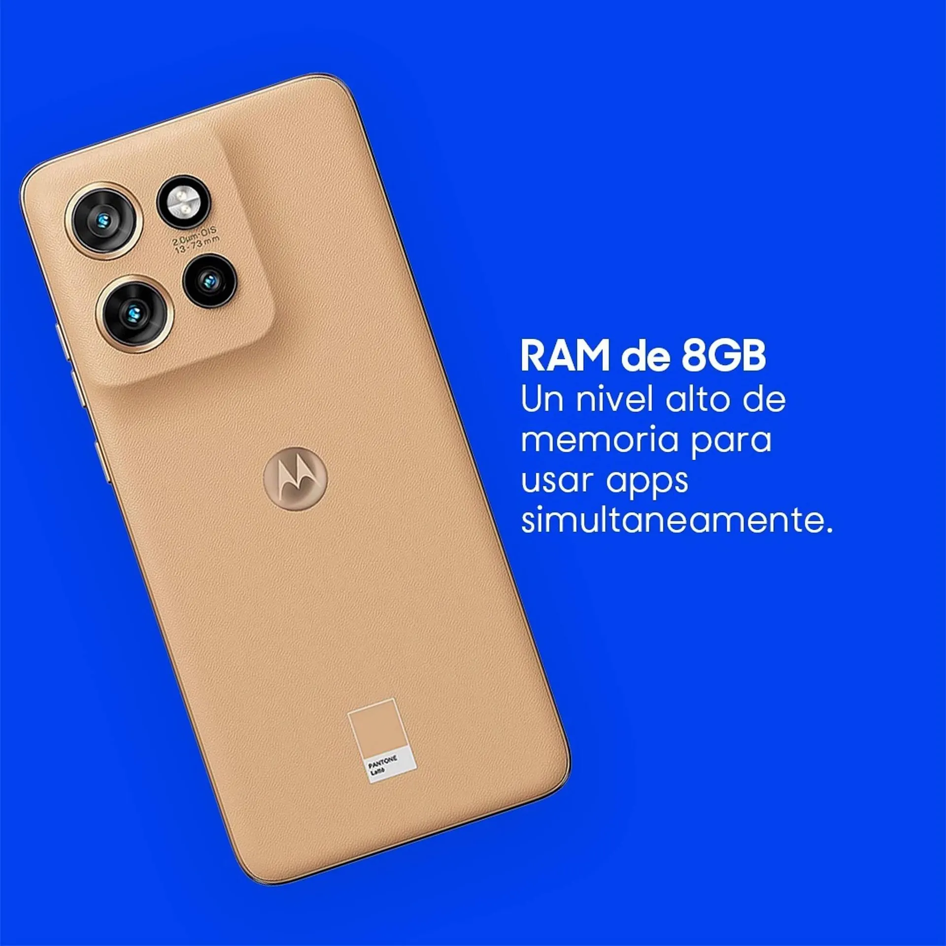 Catálogo de Catálogo Coppel 29 de julio al 31 de julio 2025 - Pagina 3