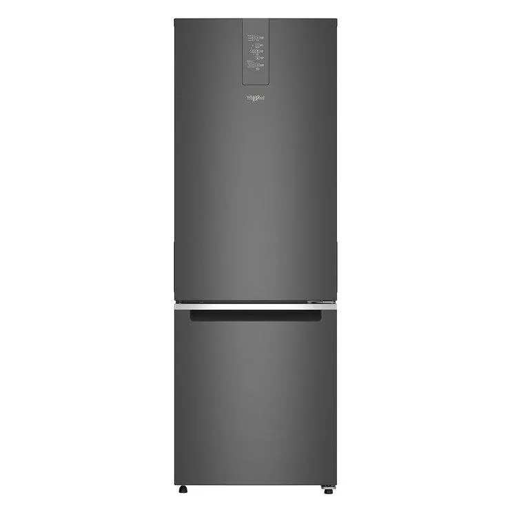 Whirlpool Refrigerador 13' Bottom Mount