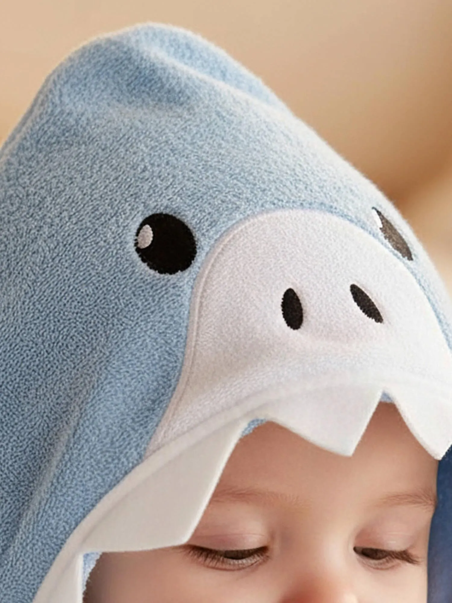 Catálogo Baby Mink - 1