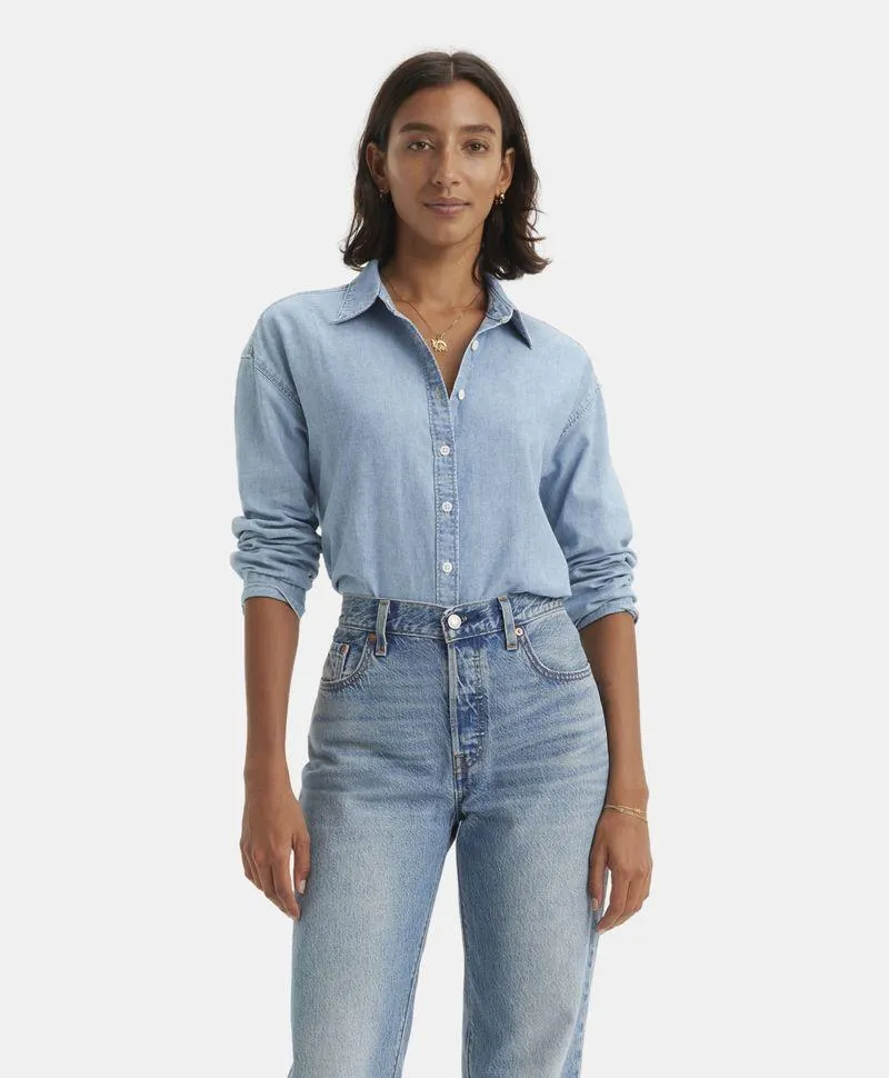 Blusa Odessa Levi's®