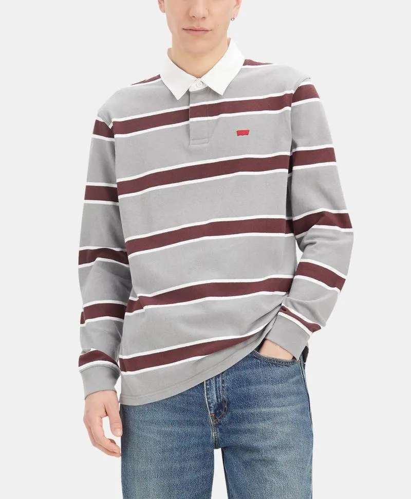 Camisa Classic Levi's®