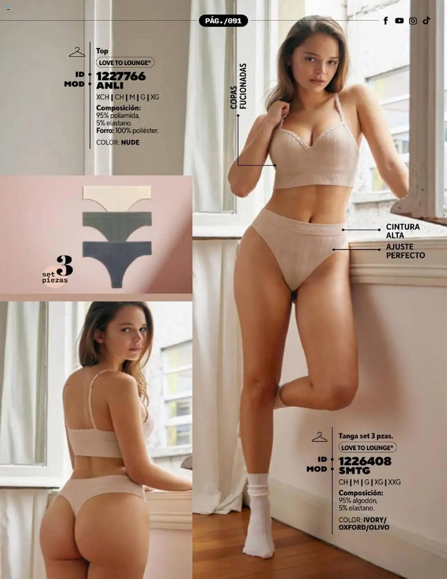 Catálogo de Catálogo Price Shoes 21 de julio al 1 de marzo 2026 - Pagina 93