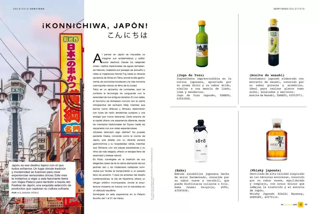 Catálogo de Nuestras mejores ofertas para ti 3 de marzo al 31 de mayo 2025 - Pagina 34