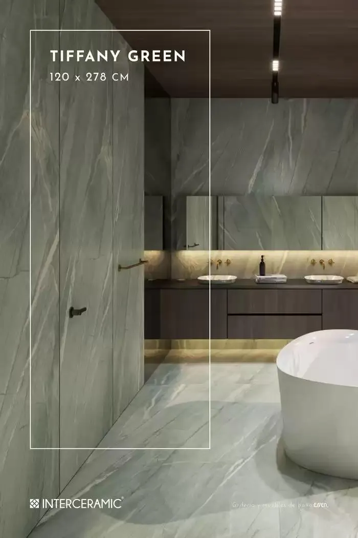 Catálogo de The Art of Luxe 14 de noviembre al 30 de junio 2025 - Pagina 68