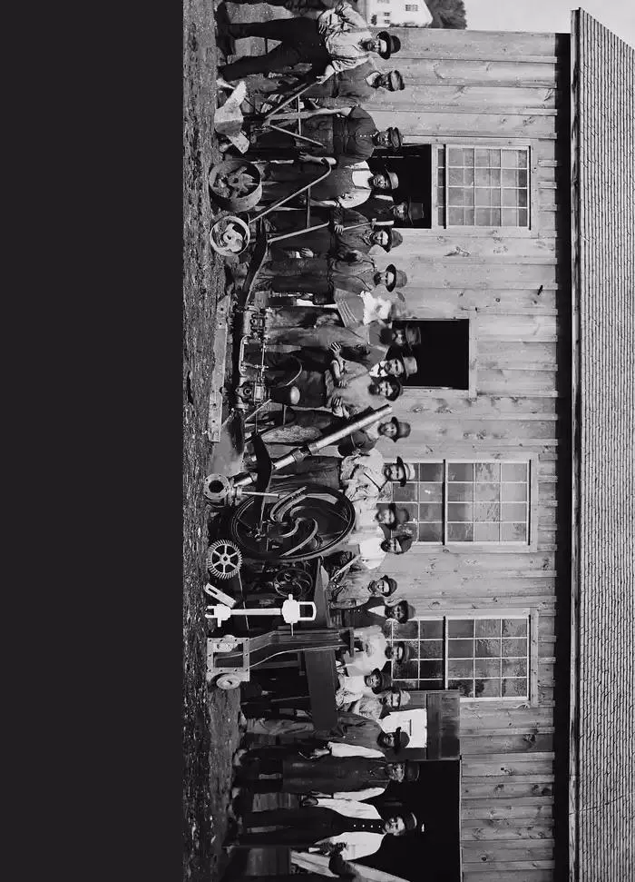 Catálogo de Catálogo Kohler 14 de noviembre al 31 de marzo 2025 - Pagina 7