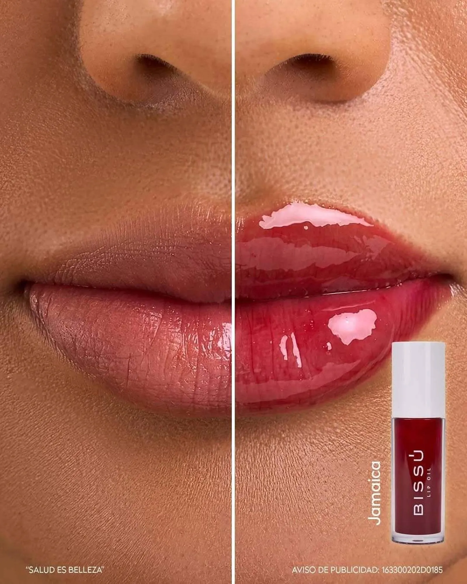 Catálogo de Catálogo Bellisima 11 de julio al 15 de julio 2025 - Pagina 4