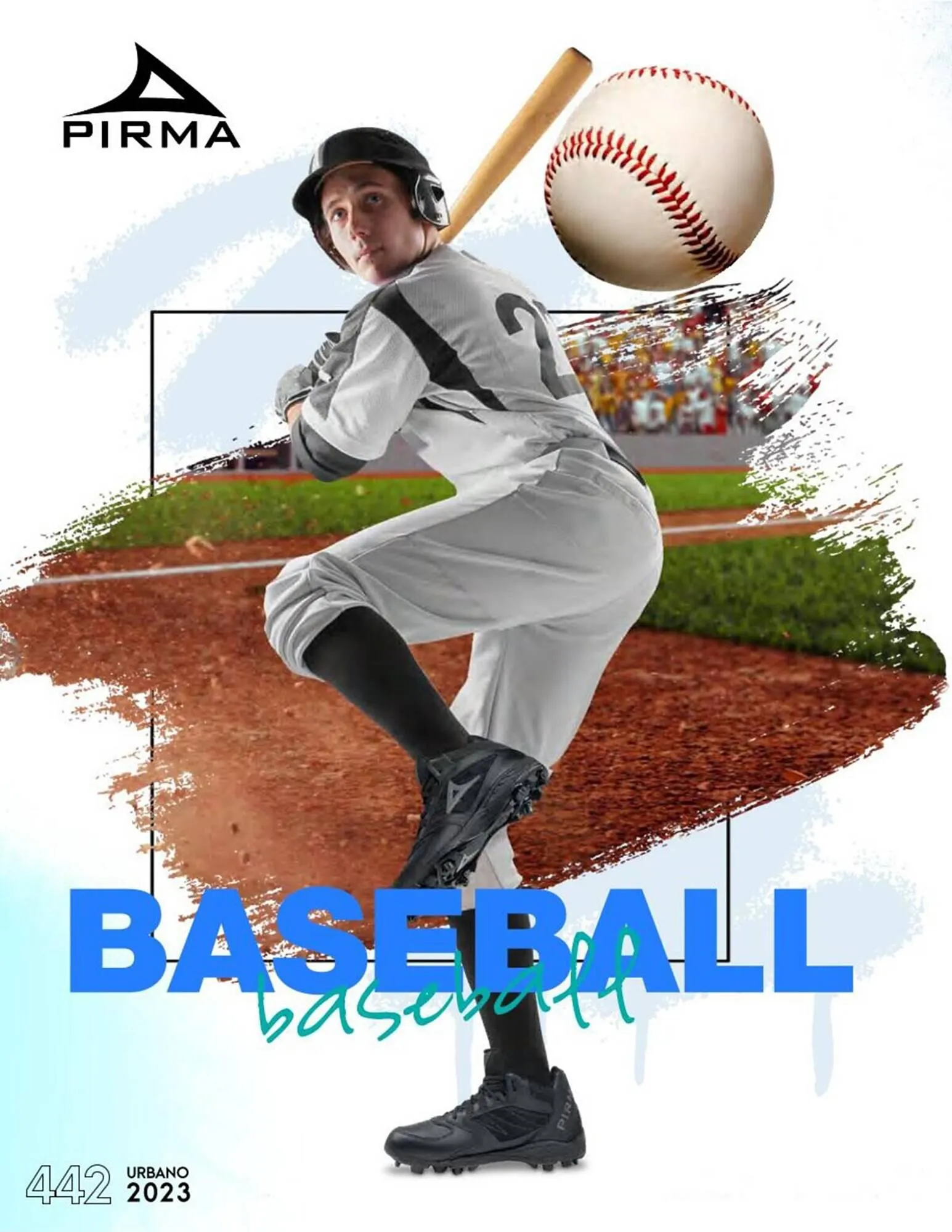 Catálogo de Catálogo Price Shoes 18 de abril al 10 de septiembre 2023 - Pagina 442