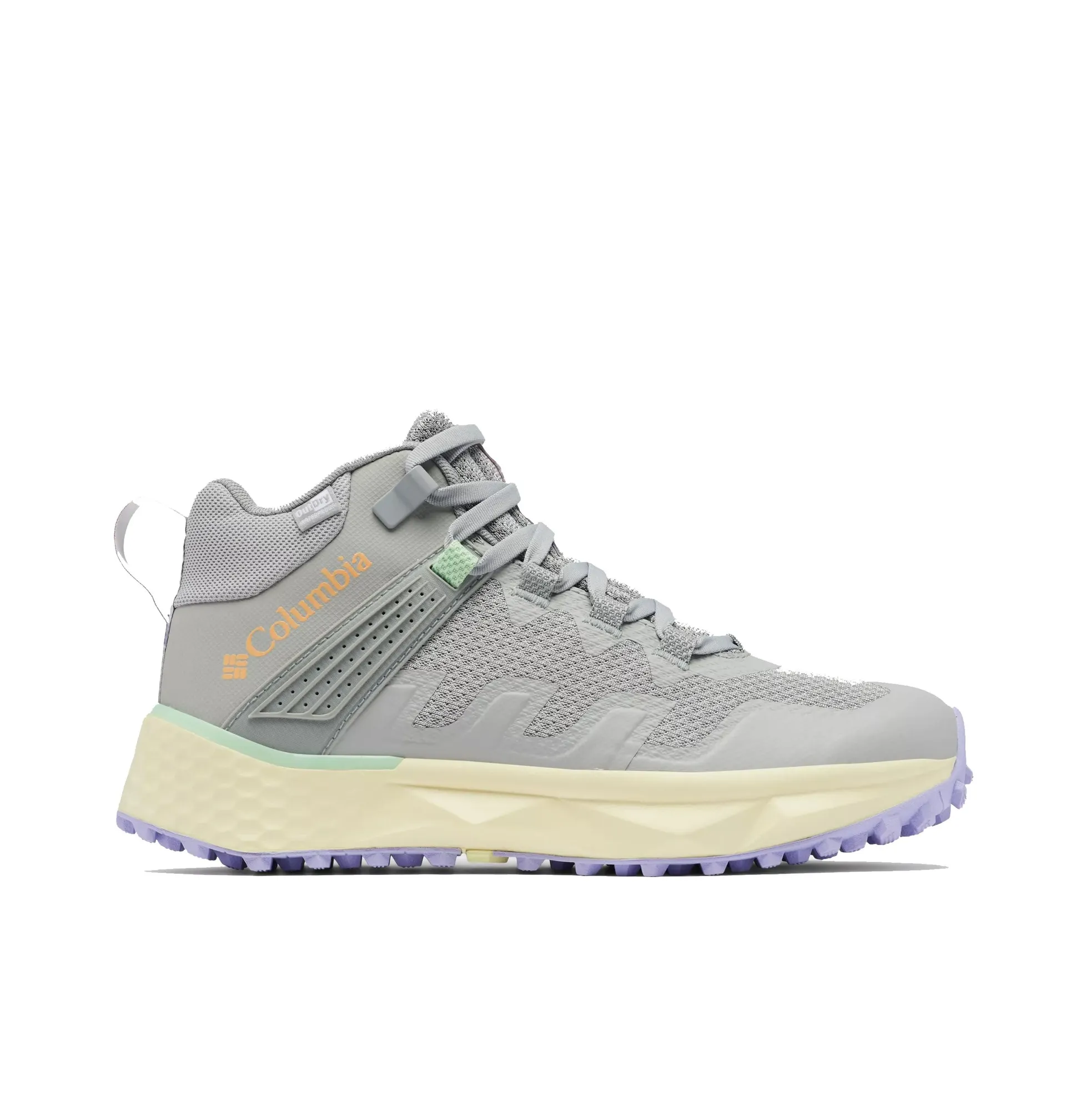 Tenis Para Mujer FACET™ 75 MID OUTDRY™