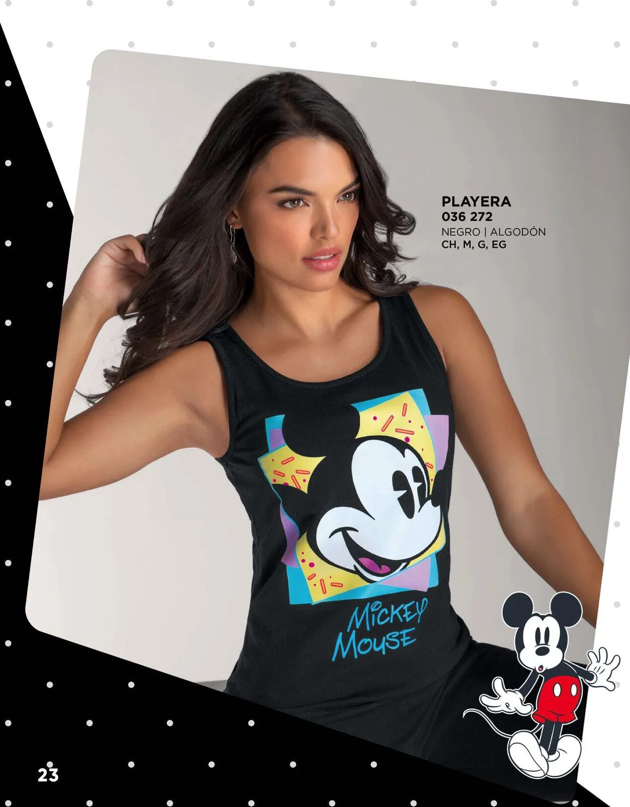 Catálogo de Mundo Terra 1 de septiembre al 31 de marzo 2024 - Pagina 24