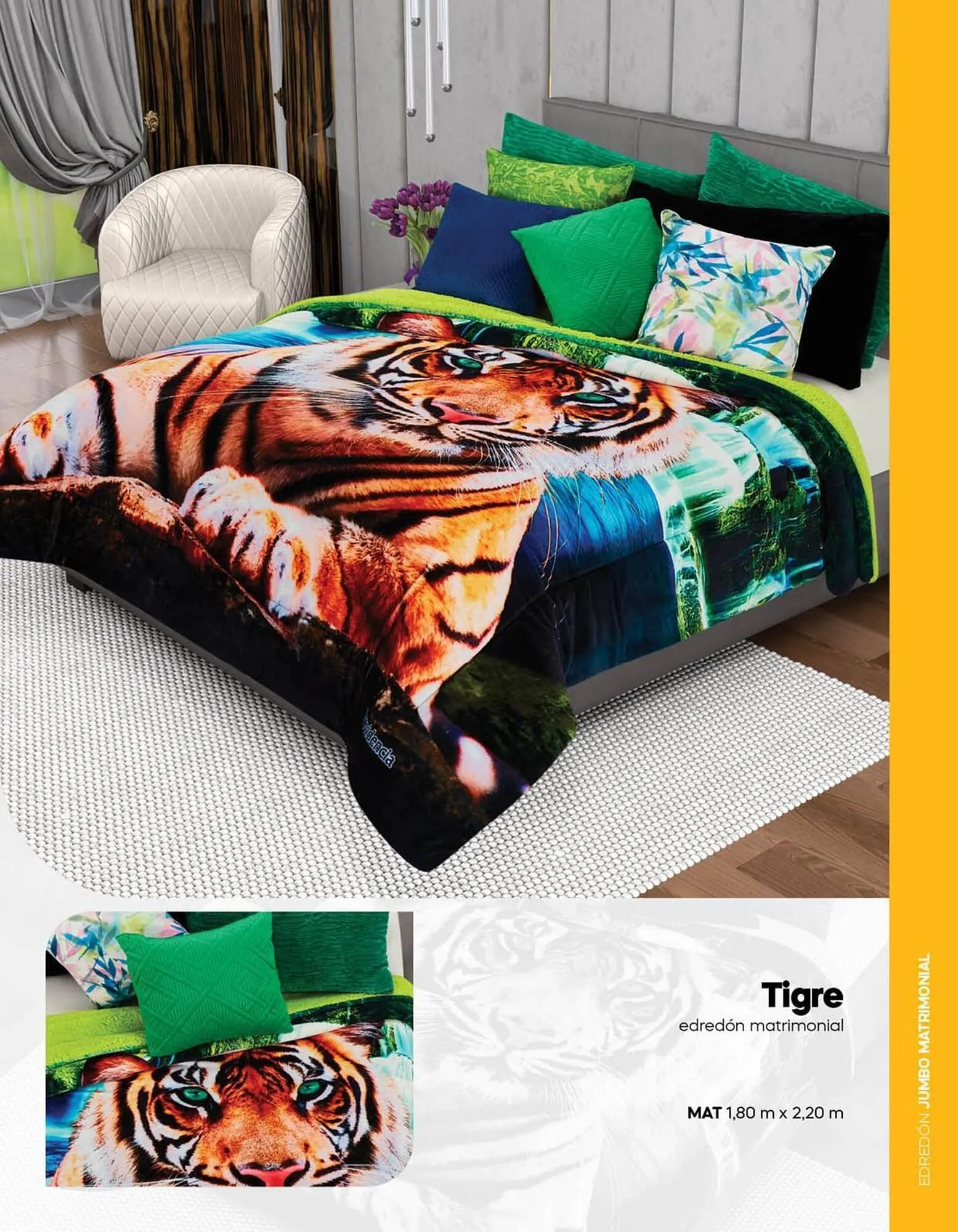 Catálogo de Catálogo Providencia 24 de mayo al 31 de diciembre 2025 - Pagina 41