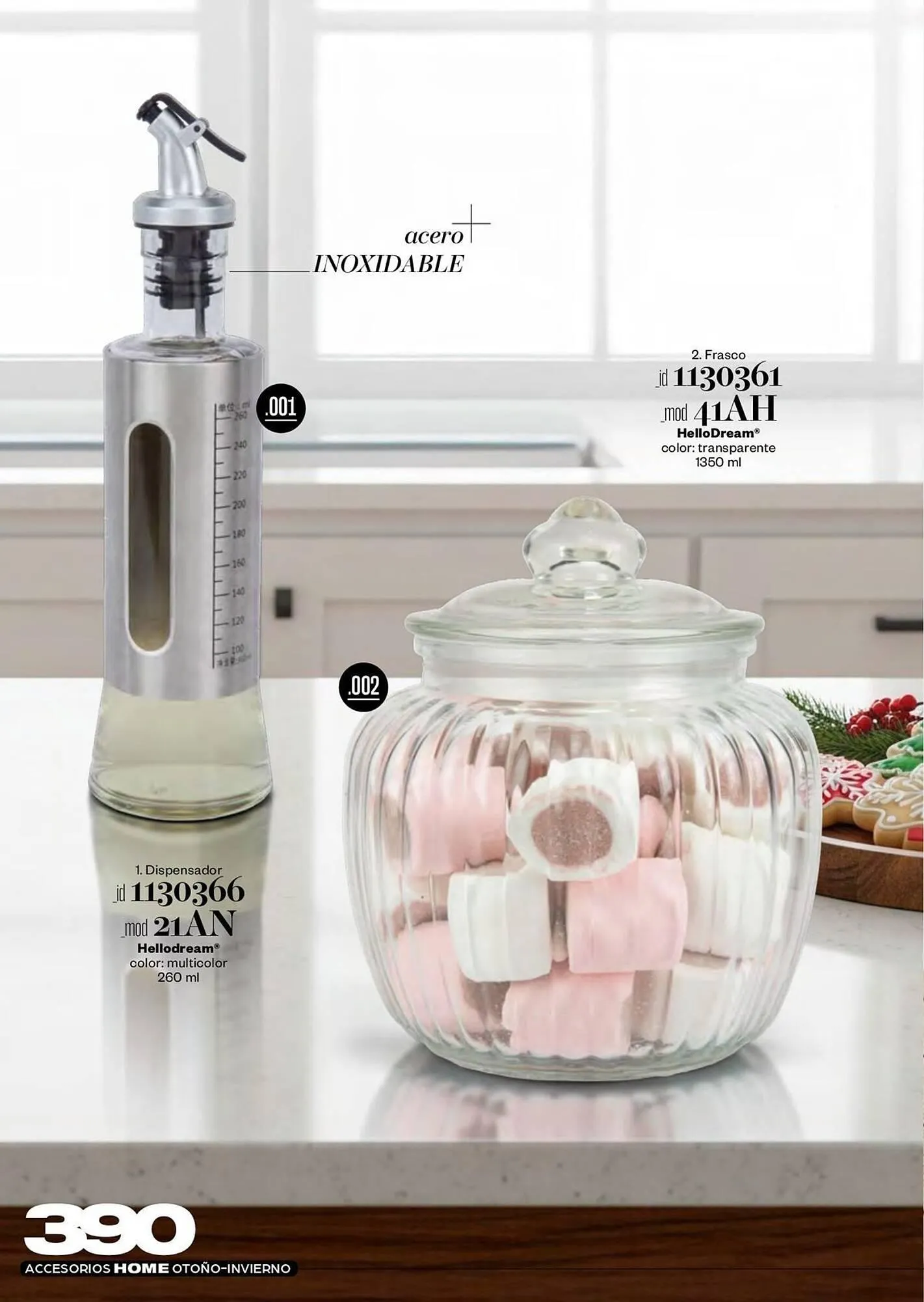 Catálogo de Catálogo Price Shoes 27 de noviembre al 28 de febrero 2026 - Pagina 390