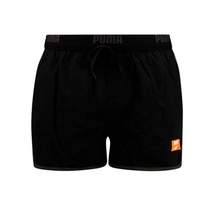 Traje de Baño Hombre PUMA