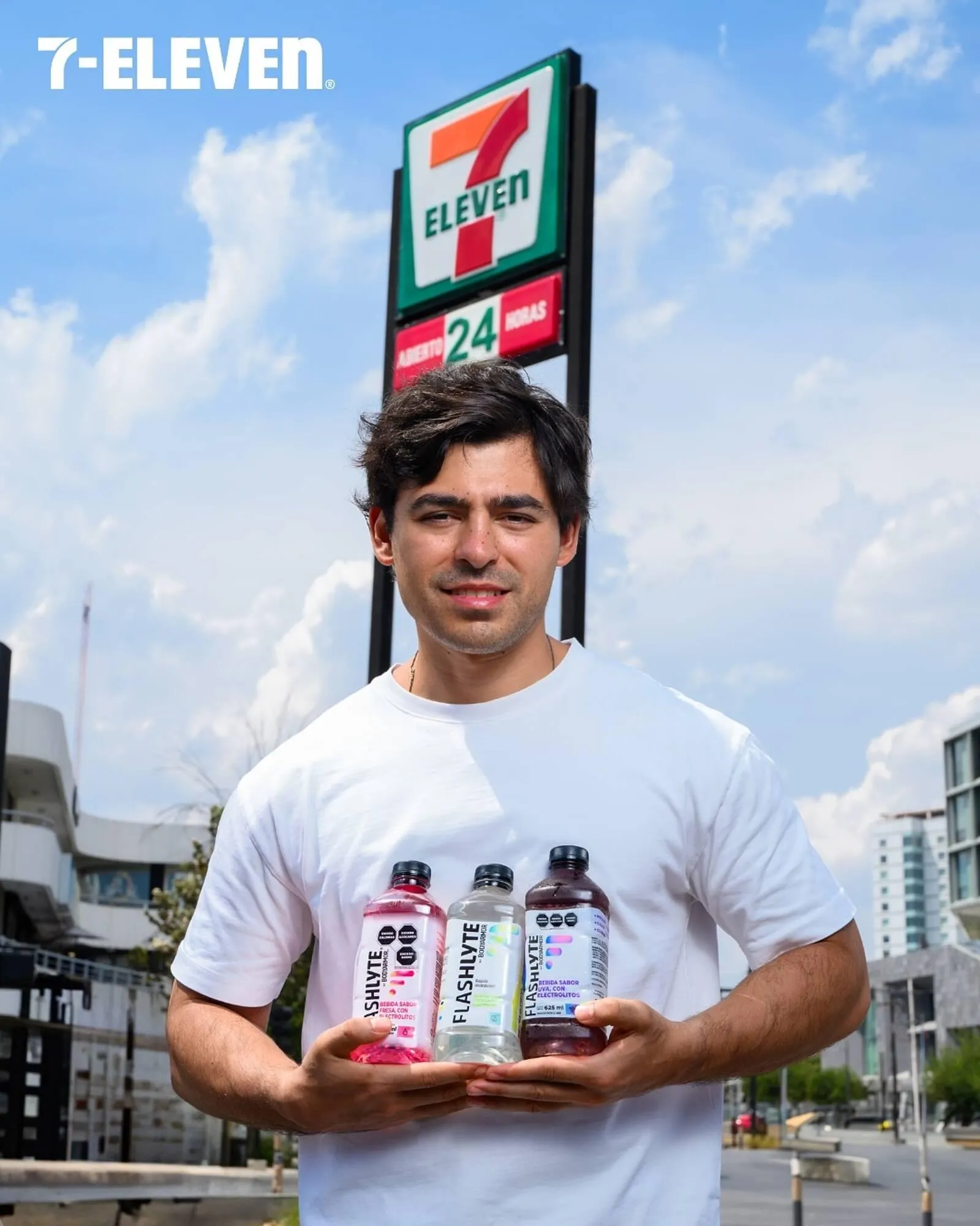 Catálogo de Catálogo 7-eleven 7 de septiembre al 13 de septiembre 2025 - Pagina 3