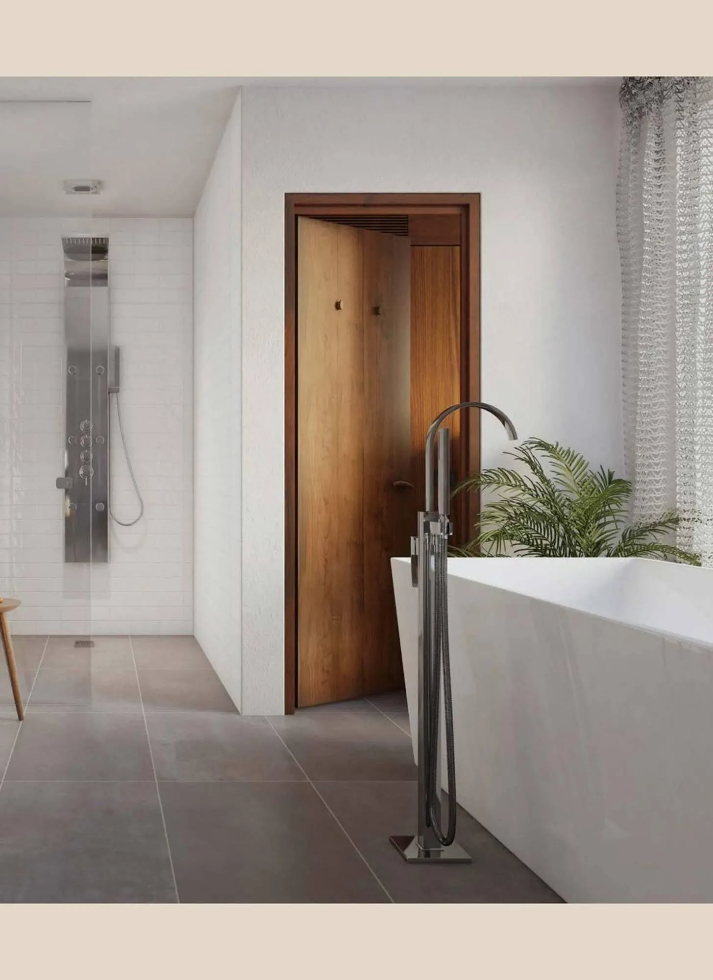 Catálogo de Catálogo Interceramic 9 de octubre al 1 de noviembre 2023 - Pagina 26