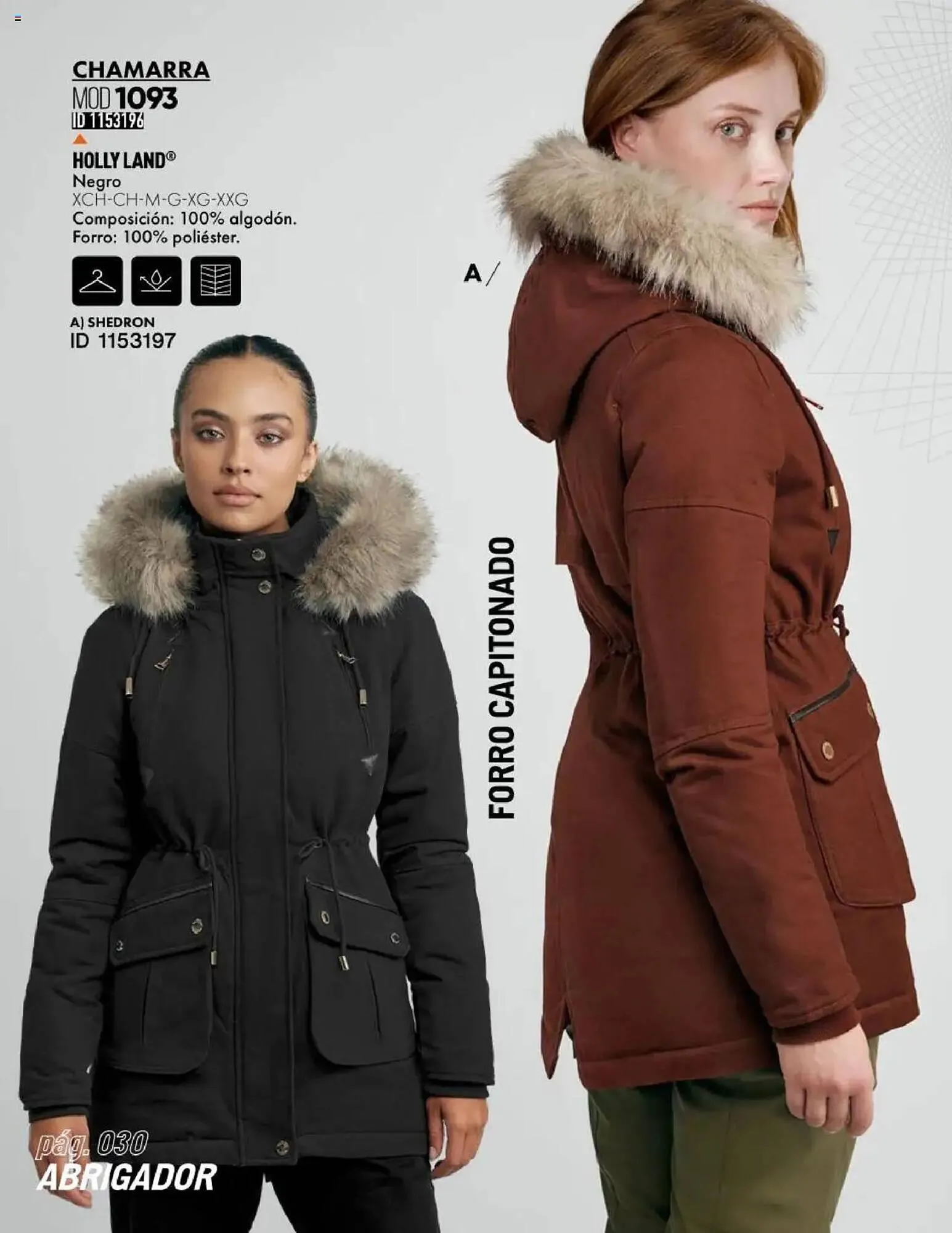 Catálogo de Catálogo Price Shoes 18 de septiembre al 1 de abril 2026 - Pagina 30