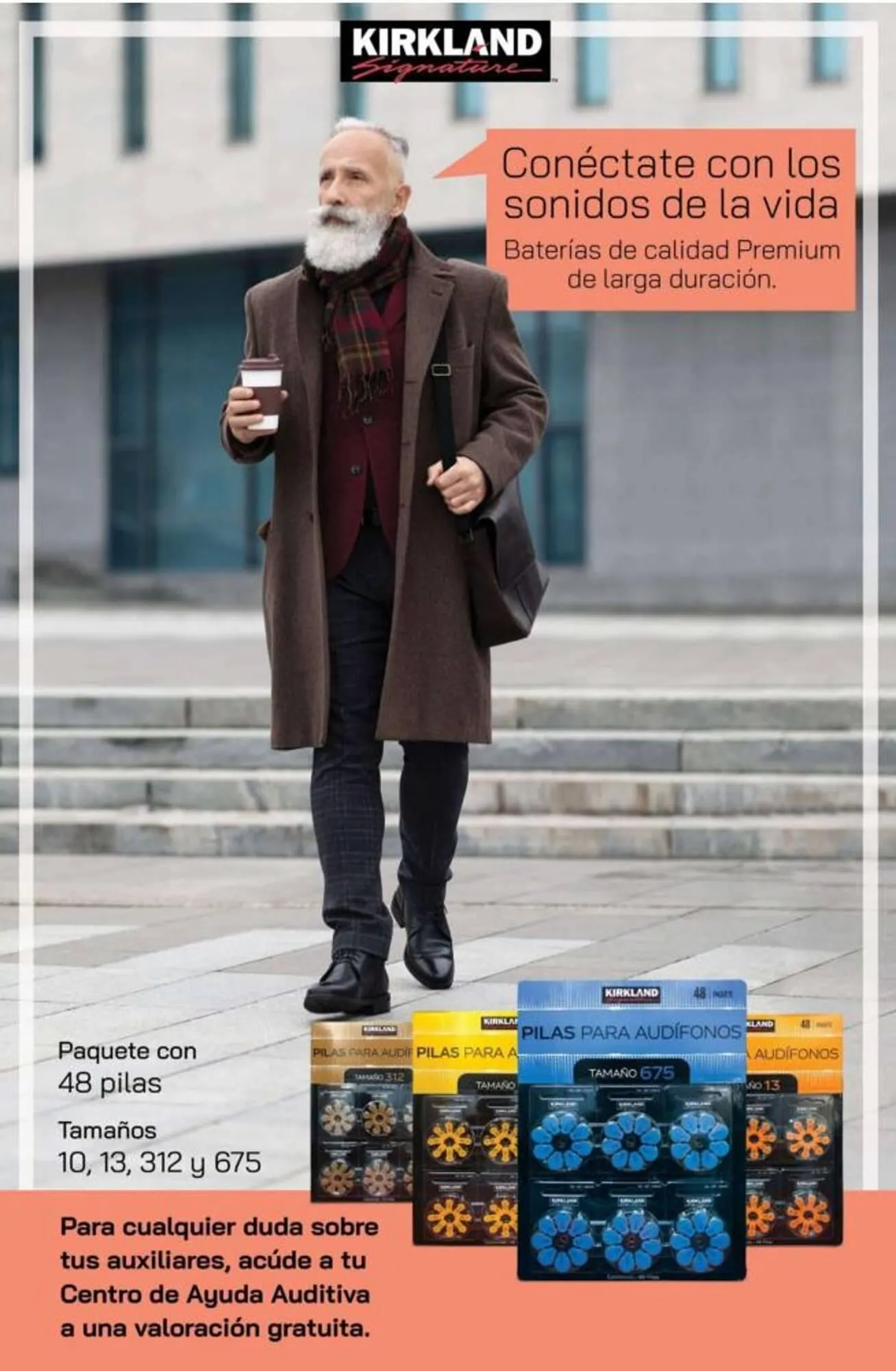 Catálogo de Catálogo Costco 10 de septiembre al 30 de septiembre 2025 - Pagina 107