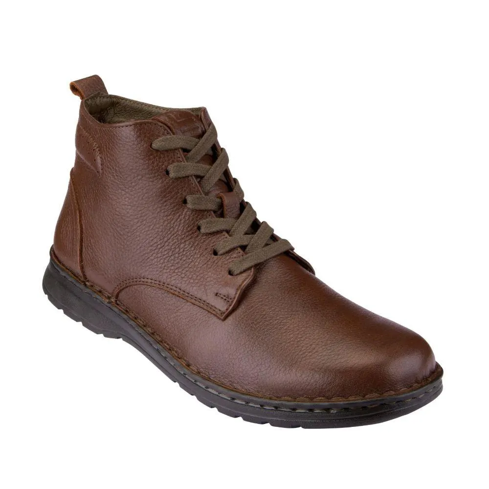 BOTÍN CABALLERO 9652 DUVAL