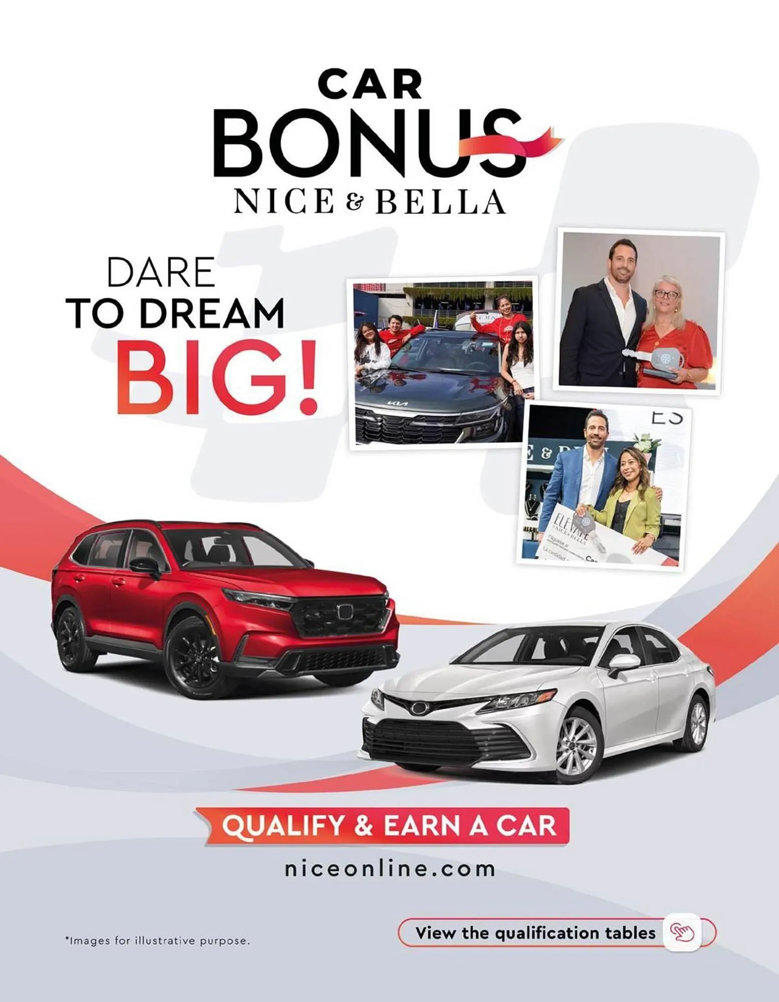 Catálogo de Catálogo Nice 17 de febrero al 31 de agosto 2026 - Pagina 123