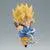 Banpresto Dragon Ball GT Match Makers Super Saiyan Son Goku