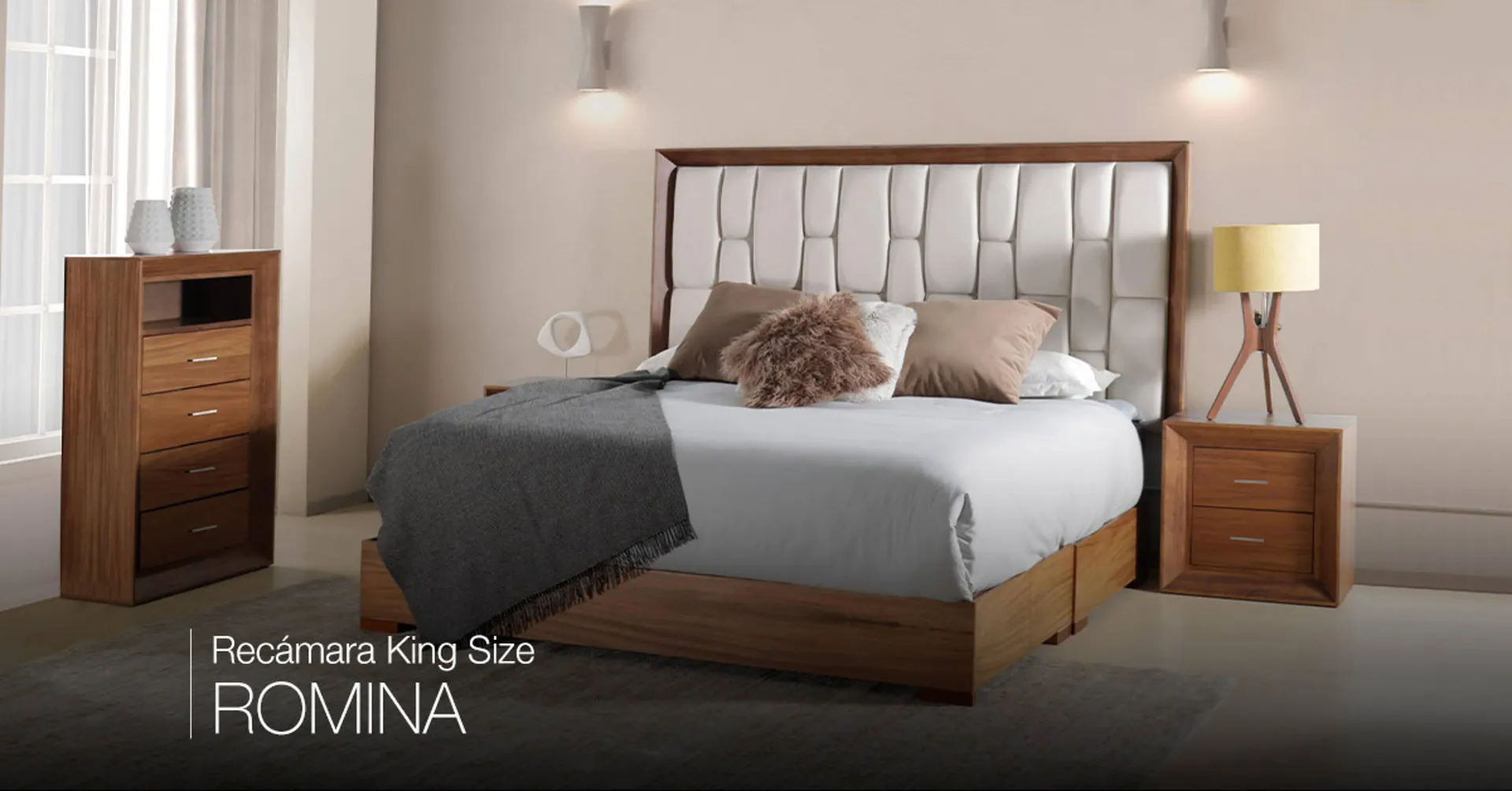 Catálogo de Catálogo Muebles Dico 19 de mayo al 31 de mayo 2025 - Pagina 5