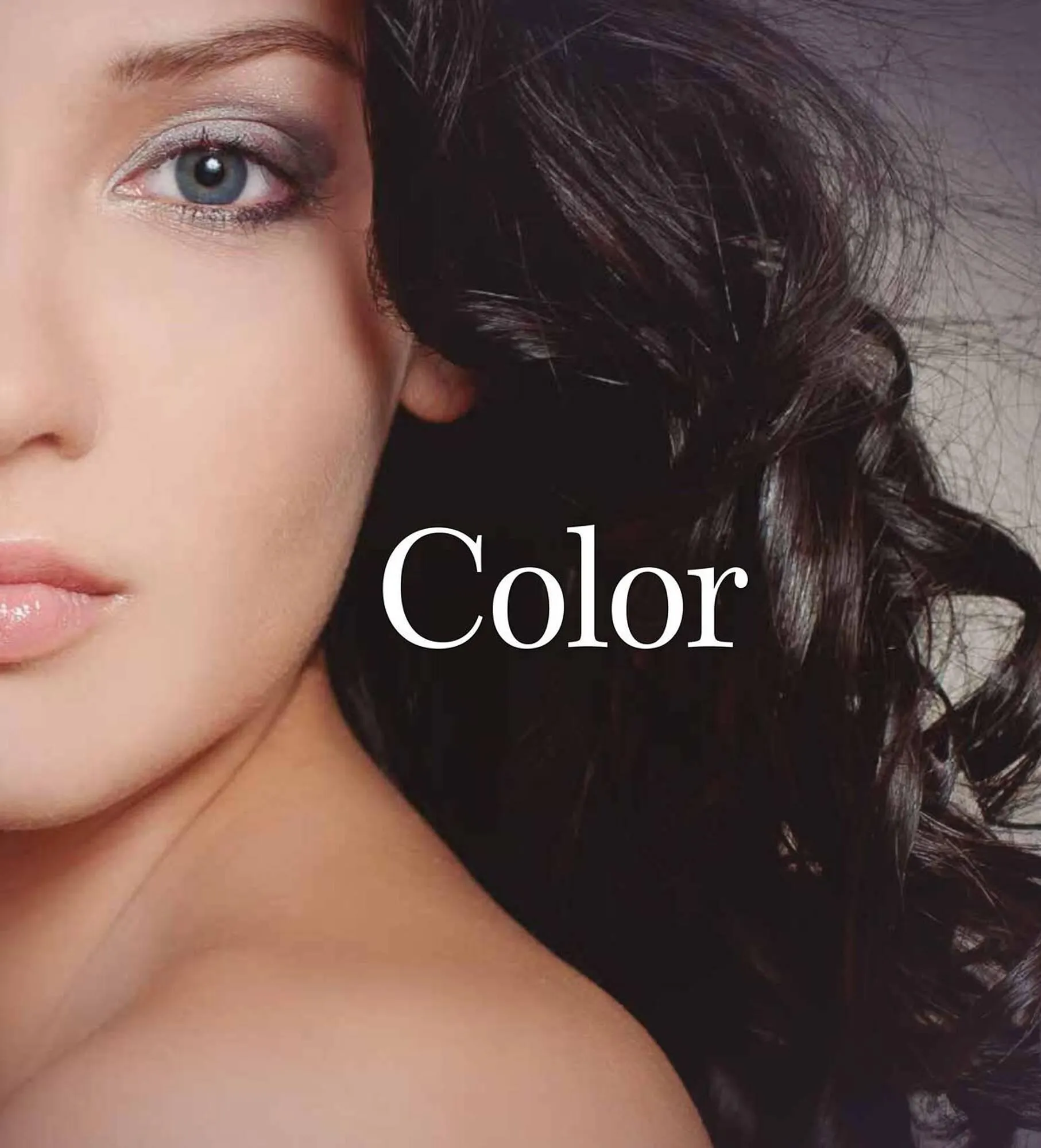 Catálogo de Catálogo Terramar Brands 5 de agosto al 31 de diciembre 2025 - Pagina 104