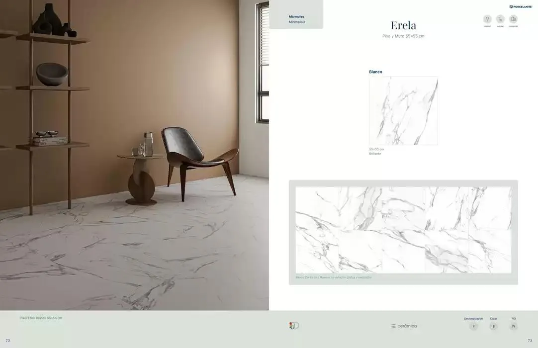 Catálogo de Catálogo 2025 28 de marzo al 31 de diciembre 2025 - Pagina 37