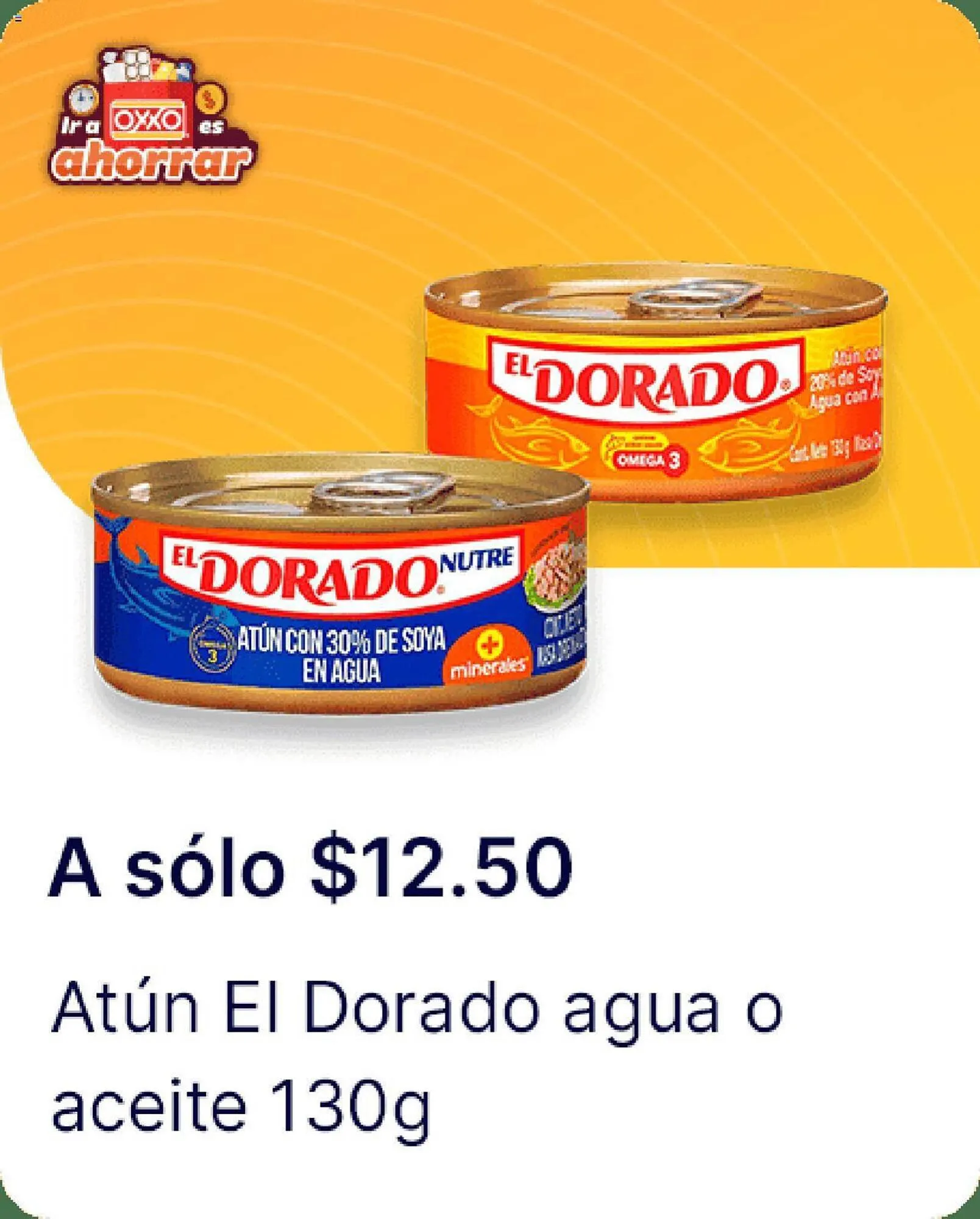 Catálogo de Catálogo OXXO 4 de enero al 24 de enero 2024 - Pagina 101