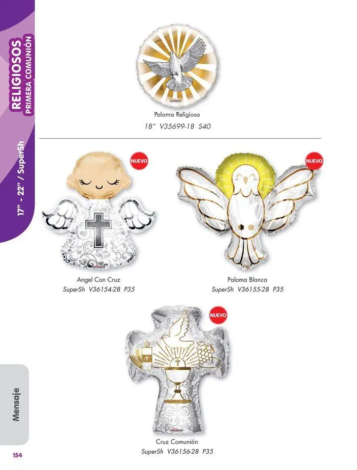 Catalogo de EVERYDAY 2024  22 de noviembre al 31 de diciembre 2024 - Pag 156