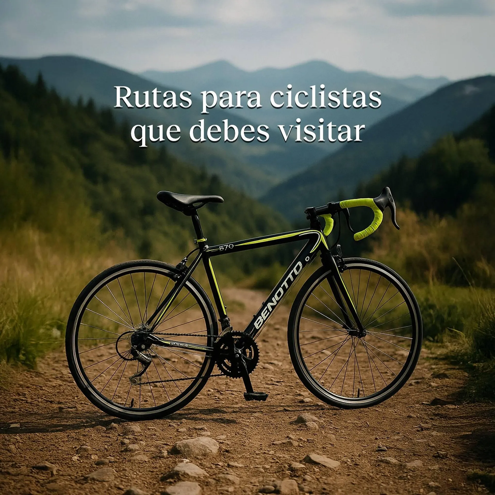 Catálogo Coppel - 1