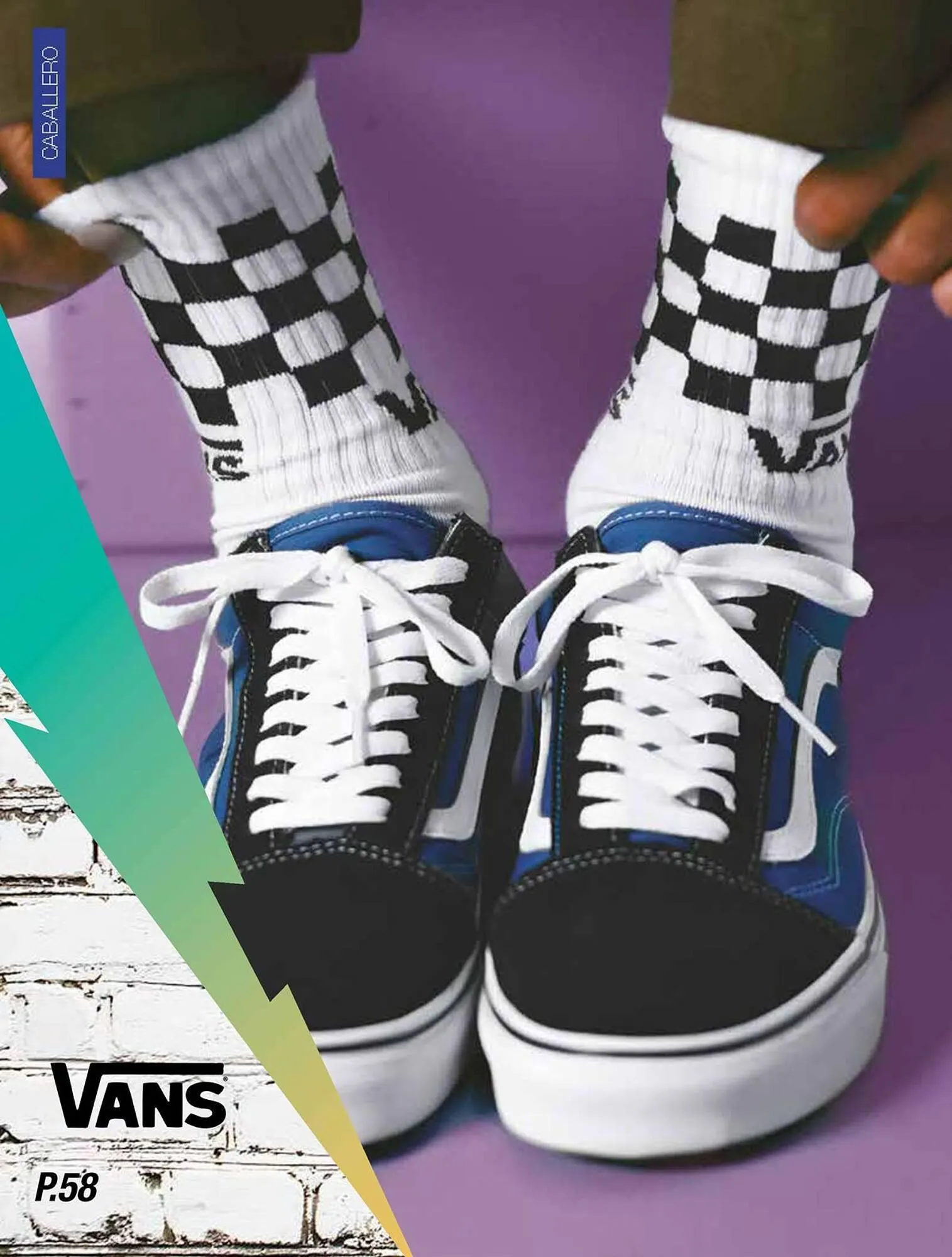 Catálogo de Catálogo Impuls 2 de noviembre al 31 de diciembre 2023 - Pagina 60