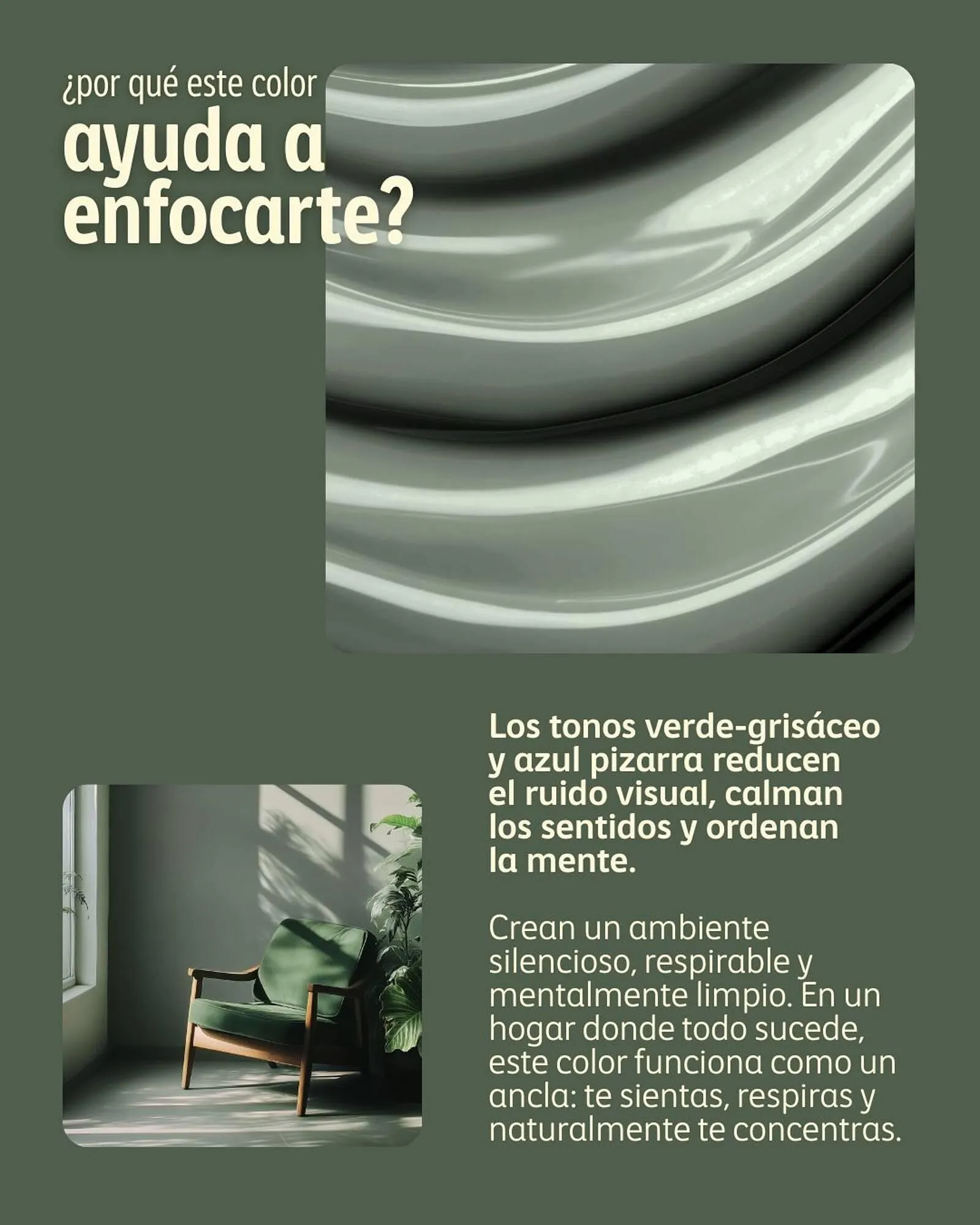 Catálogo de Catálogo Comex 7 de abril al 20 de abril 2026 - Pagina 2