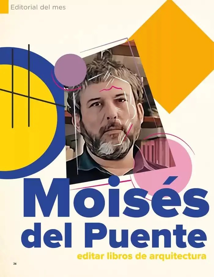 Catálogo de LEEMAS 185 2 de octubre al 31 de octubre 2024 - Pagina 26