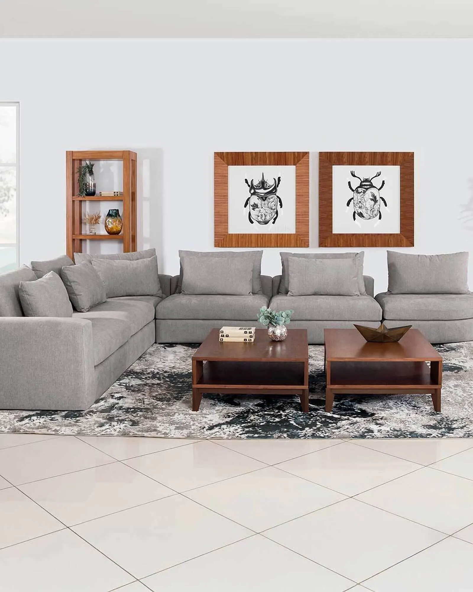 Catálogo de Catálogo Casa de las Lomas 29 de diciembre al 4 de enero 2026 - Pagina 3