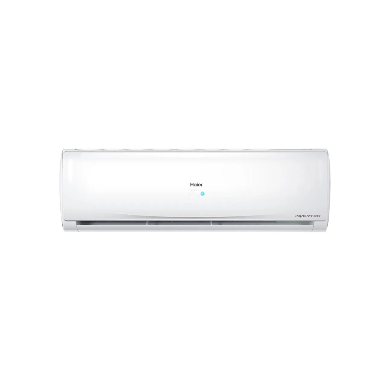 MINISPLIT HAIER 1 TON 220V S/FRIO INVERTER