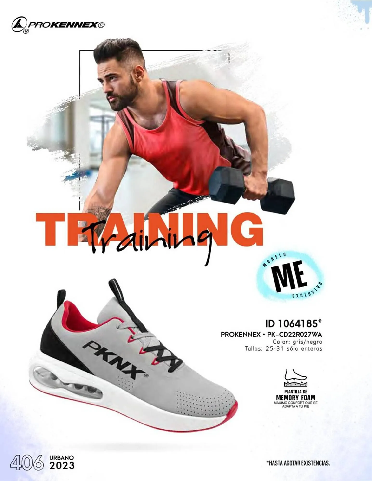 Catálogo de Catálogo Price Shoes 18 de abril al 10 de septiembre 2023 - Pagina 406