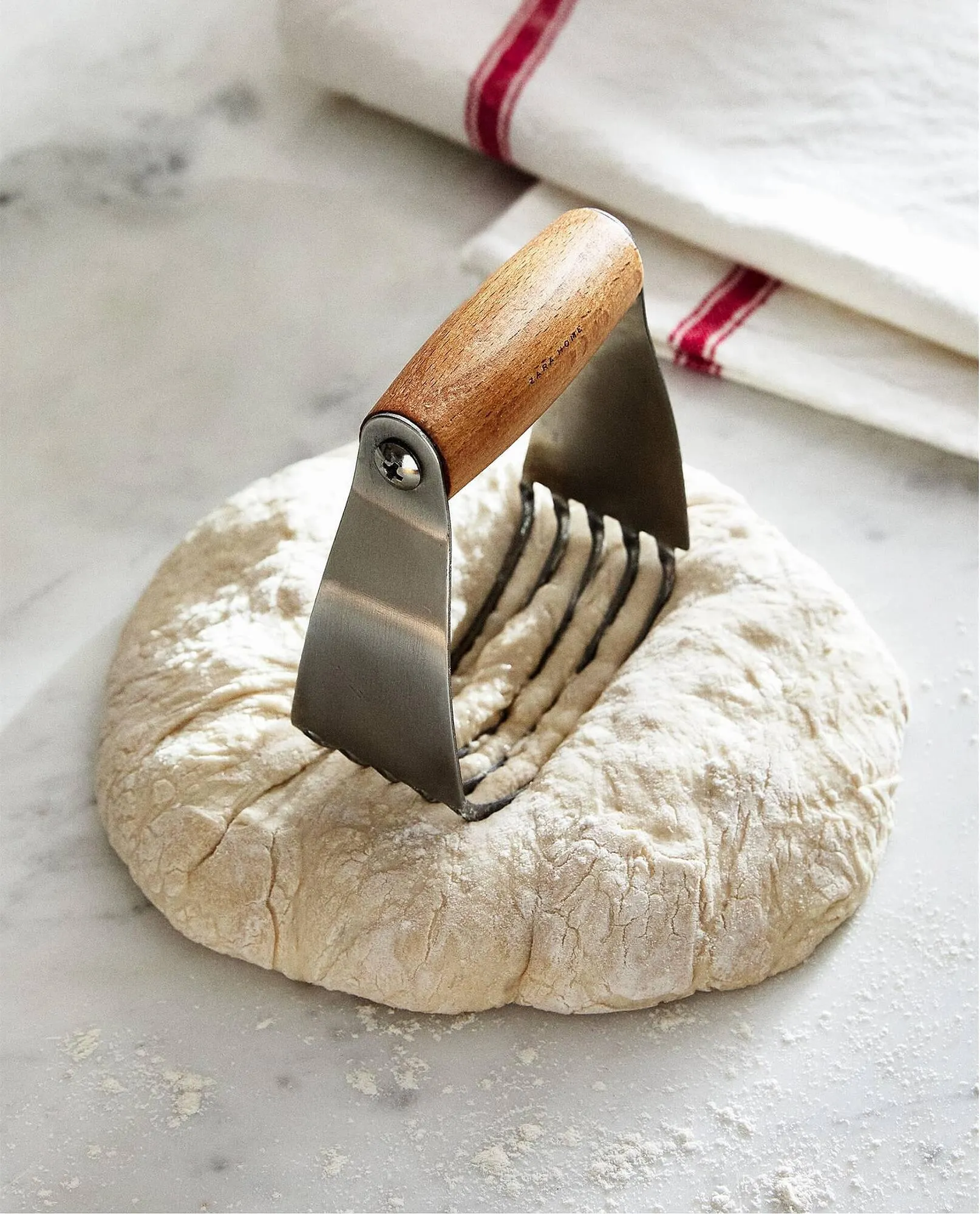 Folheto Folheto ZARA HOME de 14 de agosto até 14 de setembro 2023 - Pagina 5