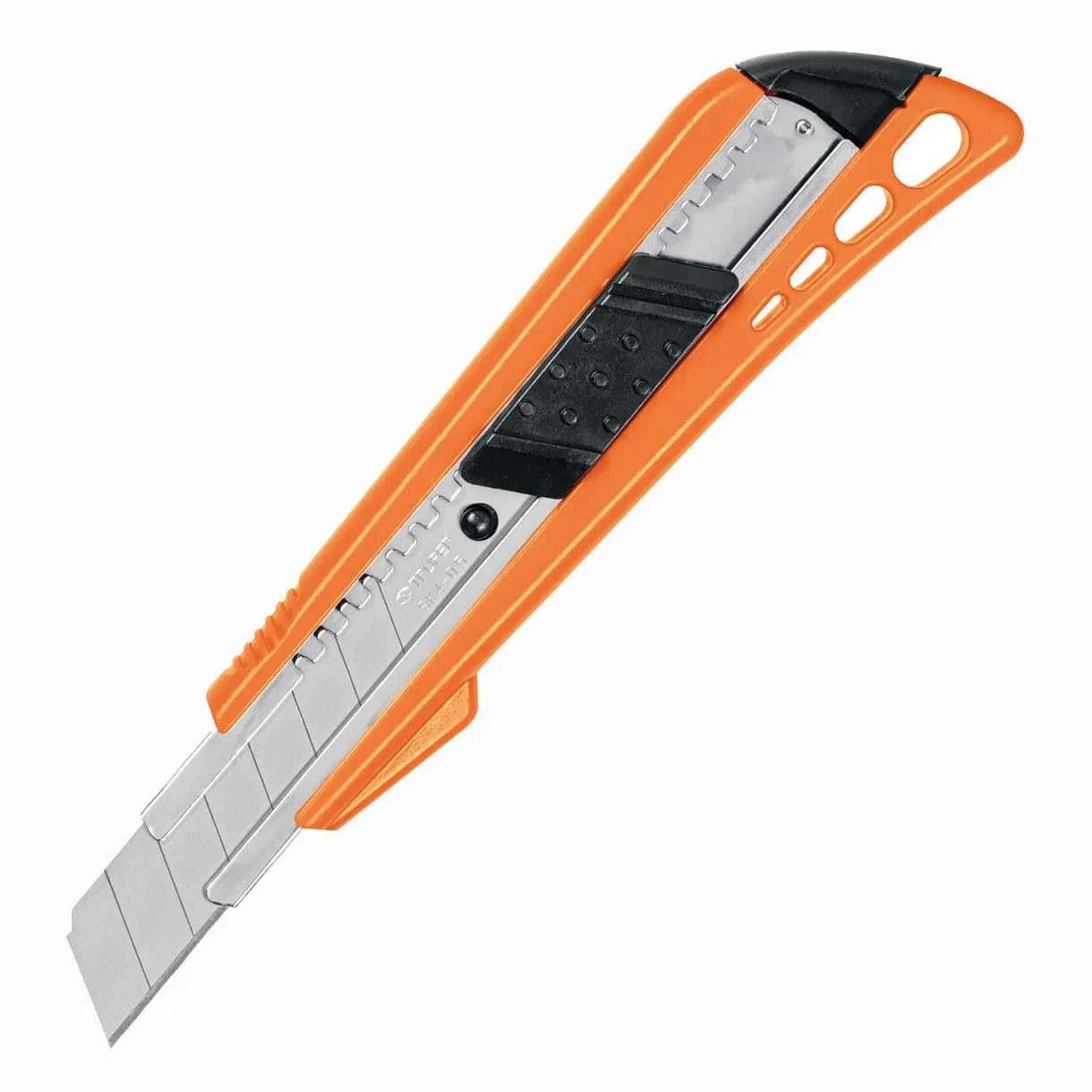 CUT-6 Cutter 6" navaja recta