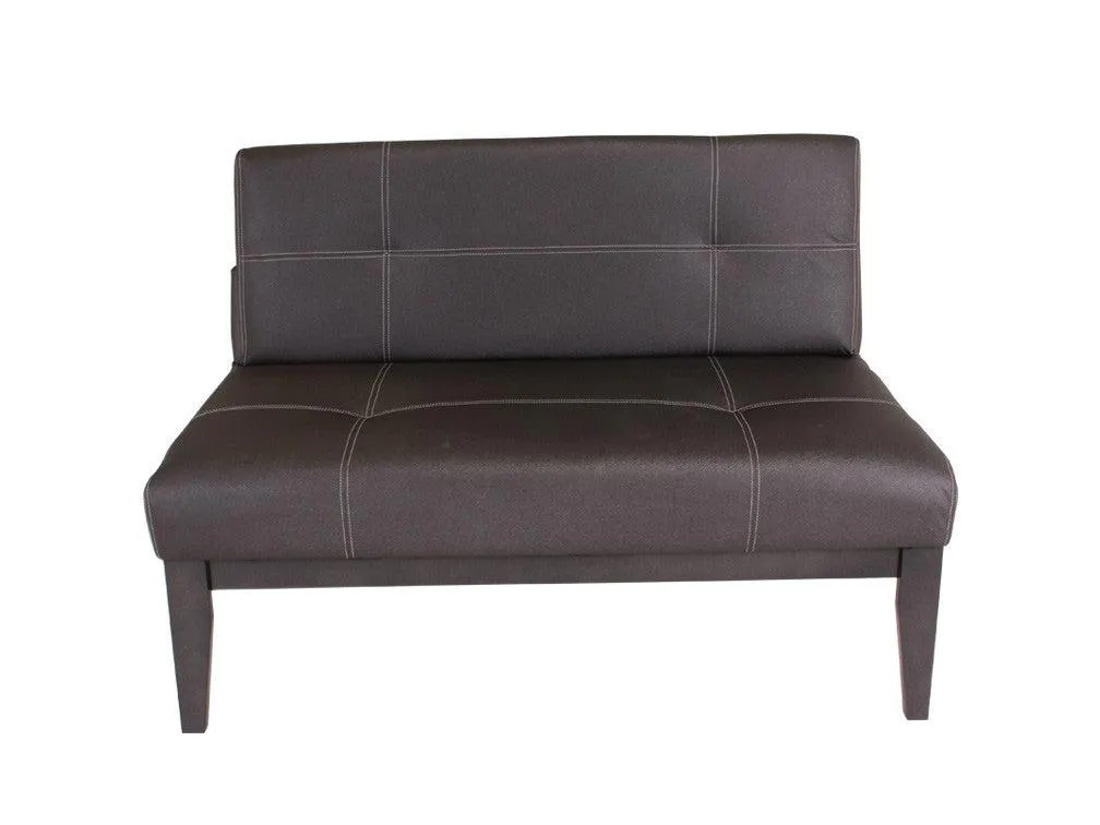 Love Seat Kontempo Foruli