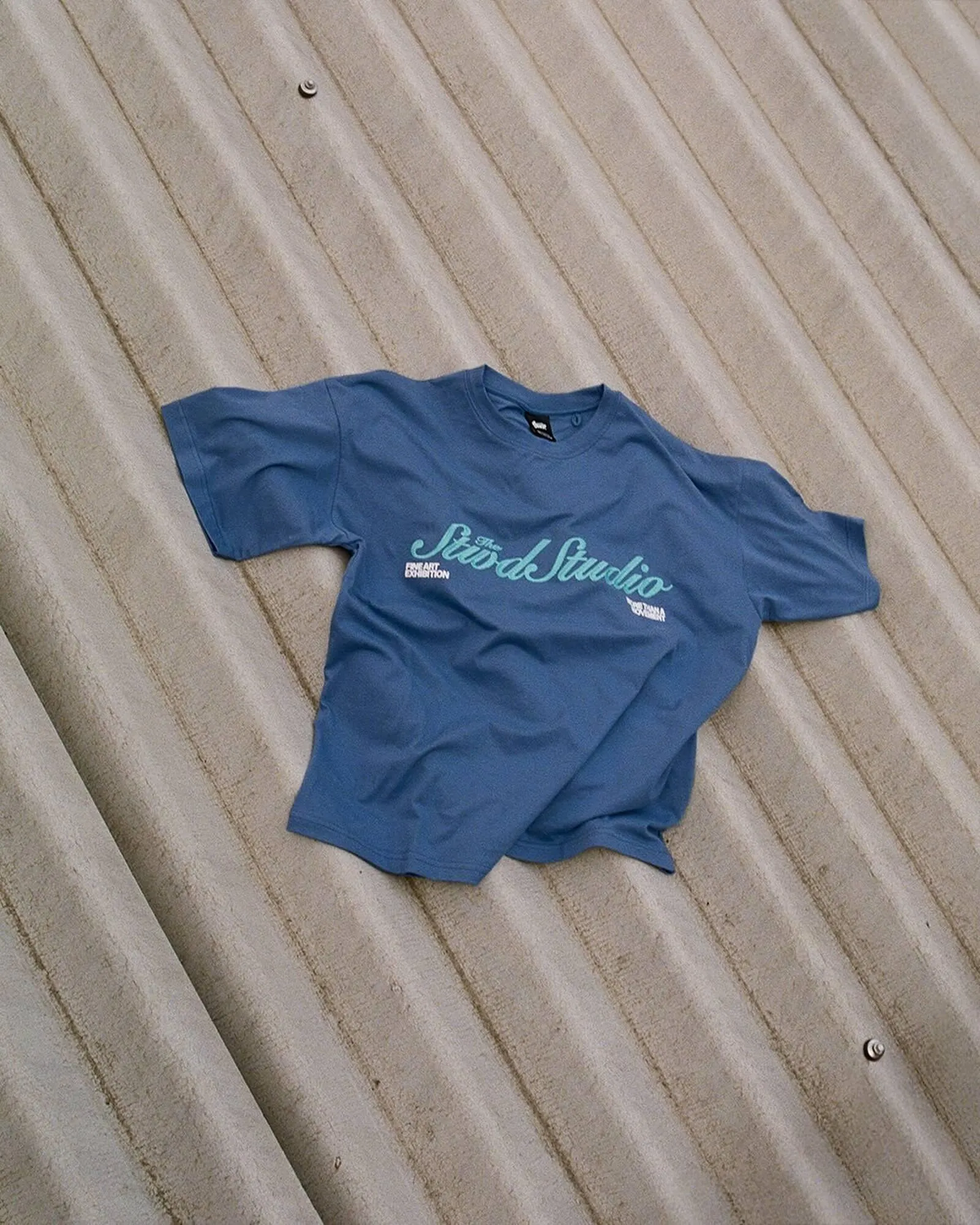 Catálogo de Catálogo Pull & Bear 28 de julio al 10 de agosto 2025 - Pagina 1