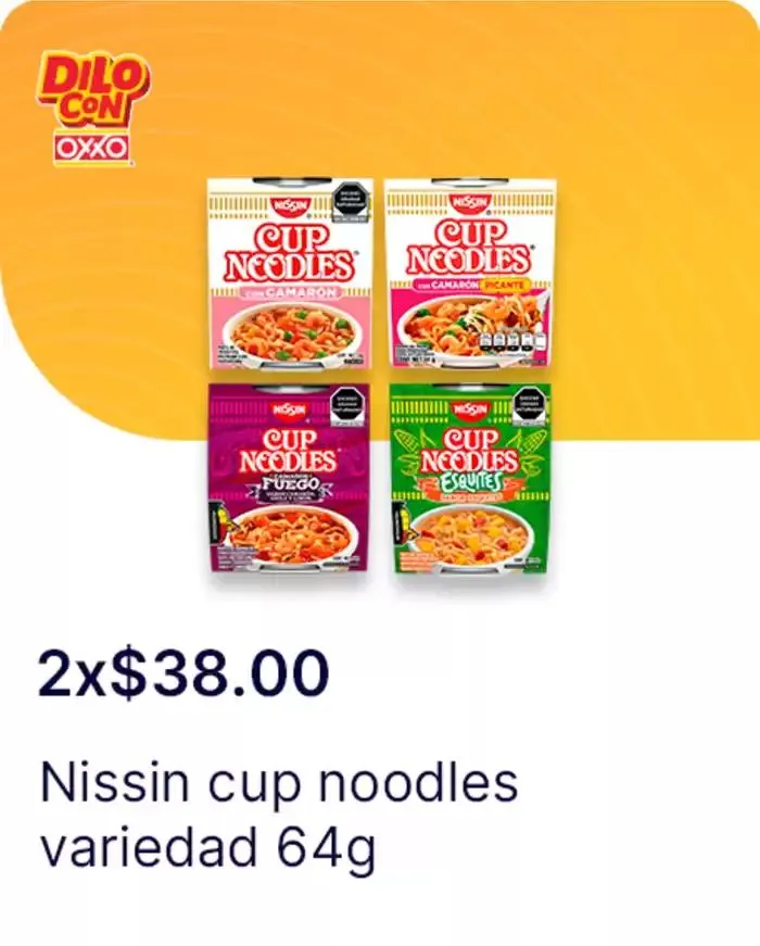 Catálogo de Descuentos y promociones 16 de abril al 14 de mayo 2025 - Pagina 63