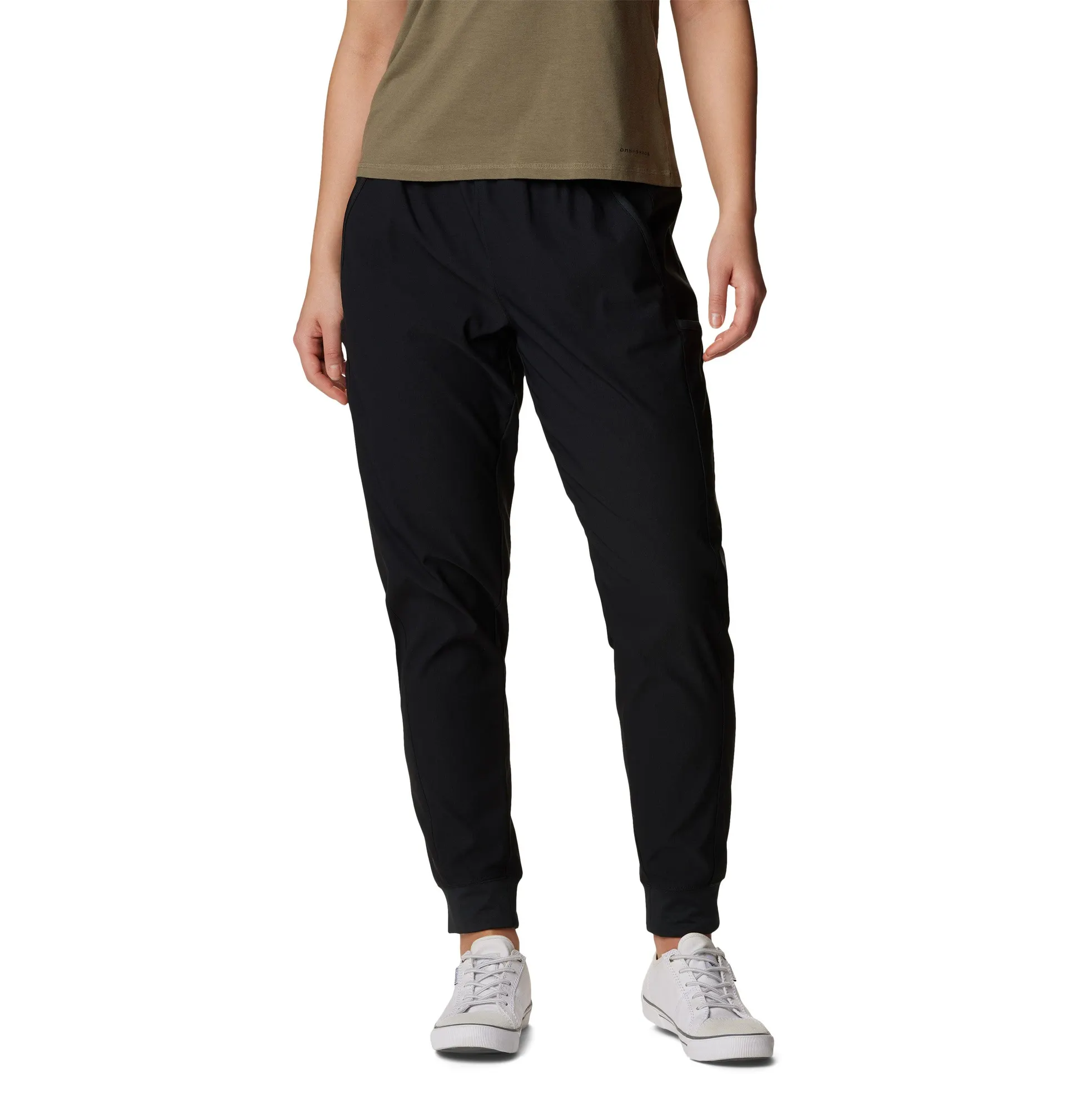 Pantalón para mujer Leslie Falls™ Jogger