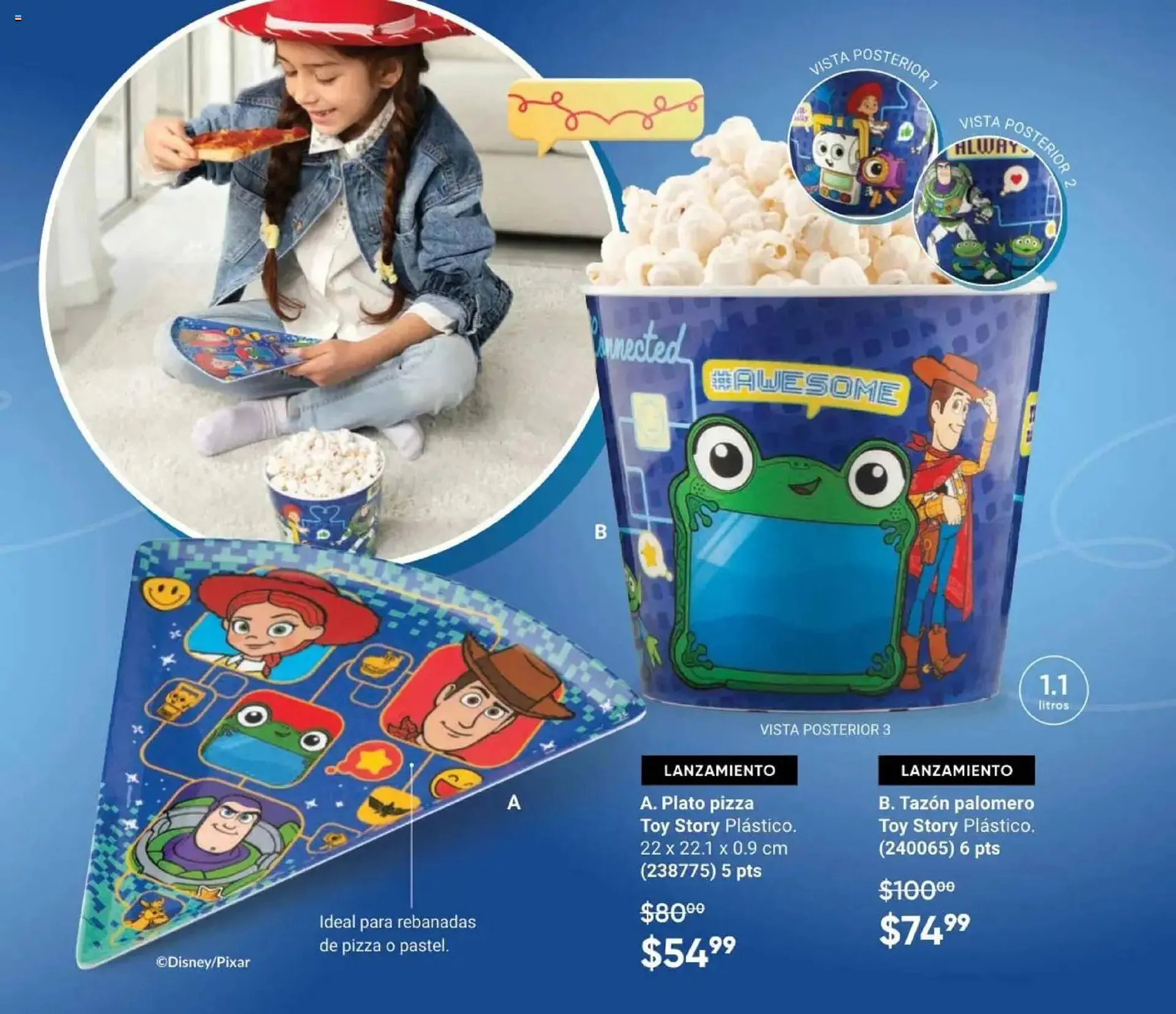 Catálogo de Catálogo Avon 24 de abril al 28 de mayo 2026 - Pagina 37