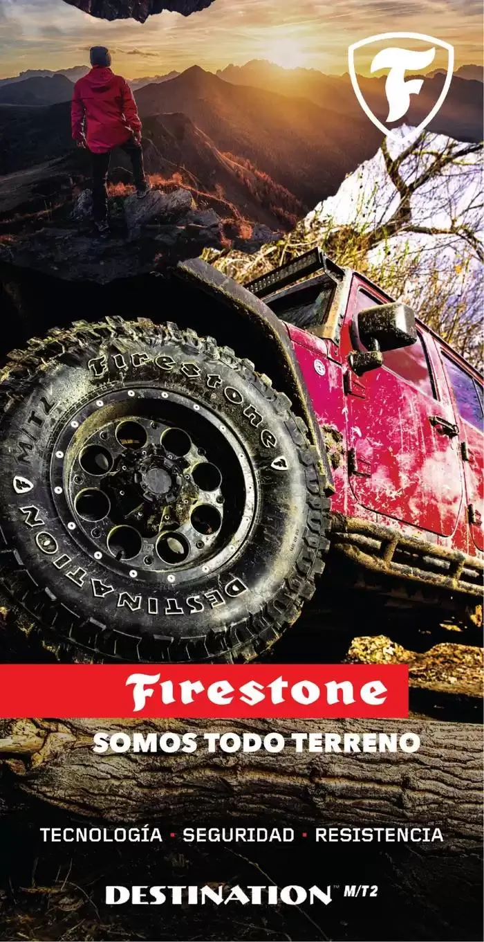 Catálogo de Descuentos exclusivos 29 de enero al 23 de febrero 2025 - Pagina 16