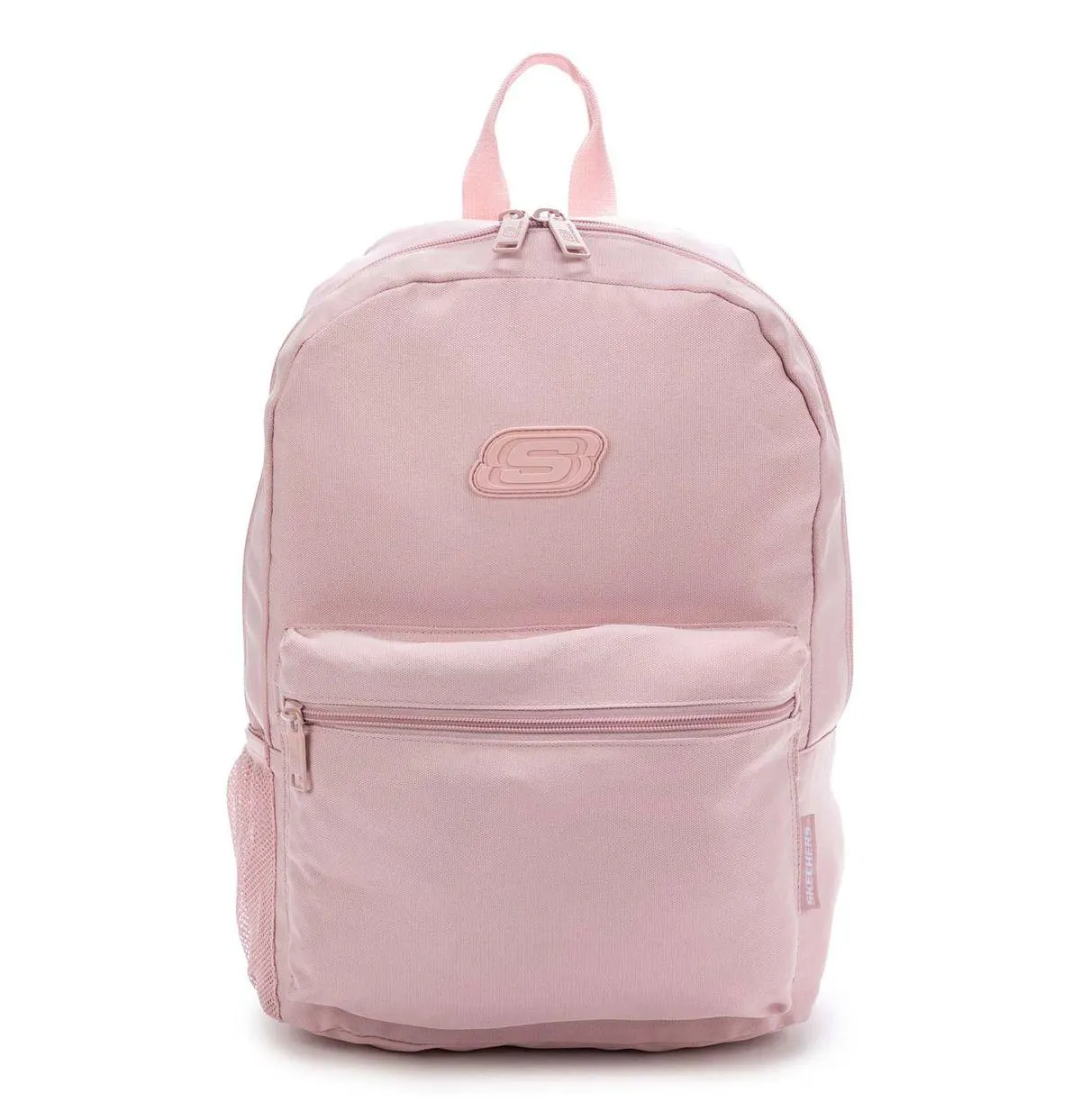 Mochila Skechers Basic Sport Unisex Skch7684Lpk