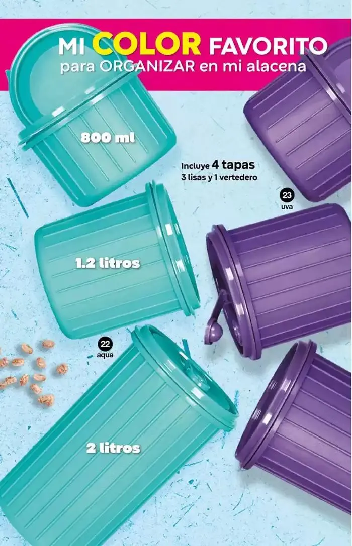 Catálogo de Fuller CAMPAÑA 18 12 de diciembre al 31 de diciembre 2024 - Pagina 92