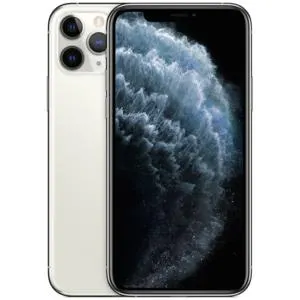 iPhone 11 Pro 512GB