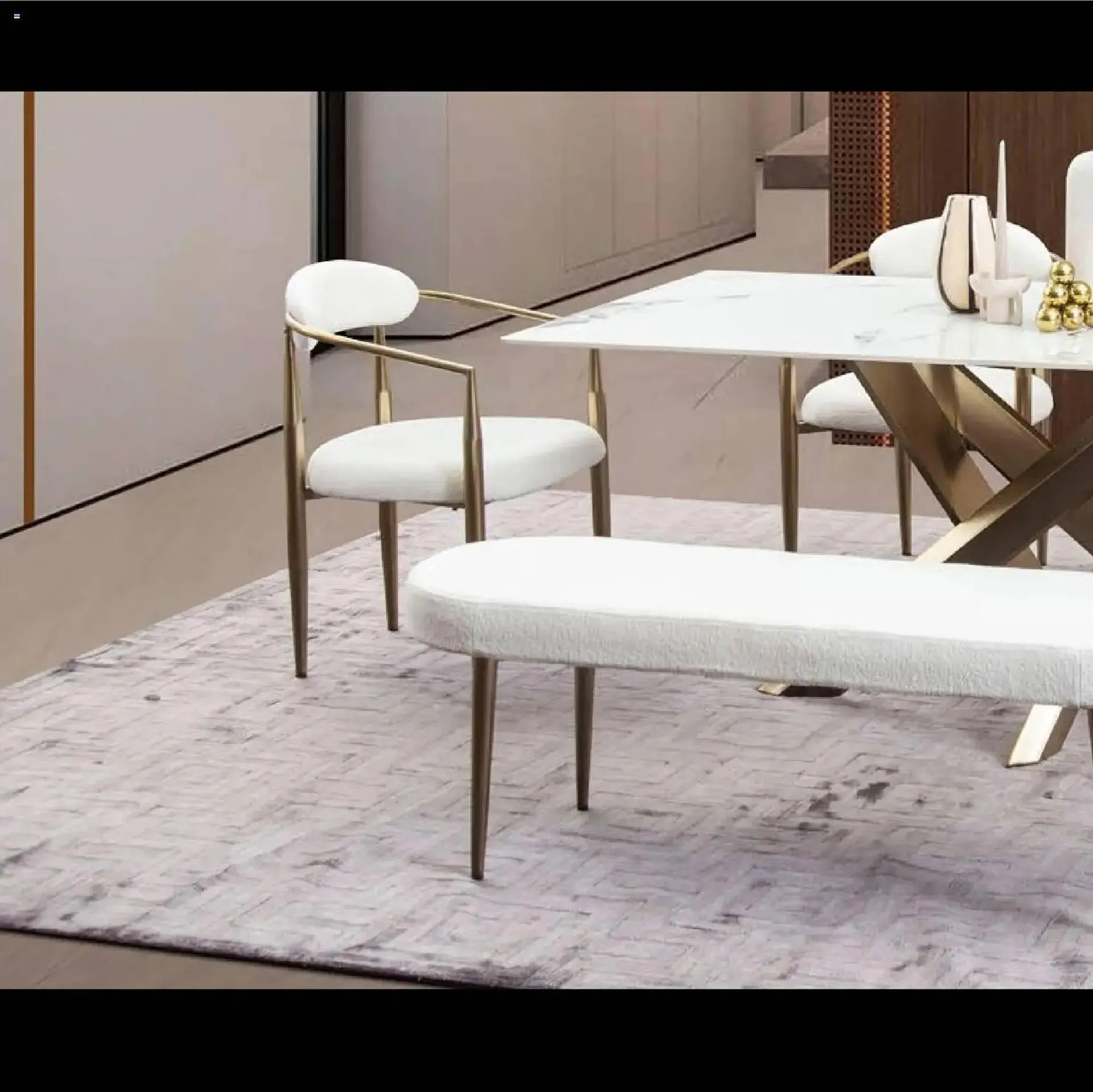 Catálogo de Catálogo Muebles Dico 22 de octubre al 1 de febrero 2026 - Pagina 58